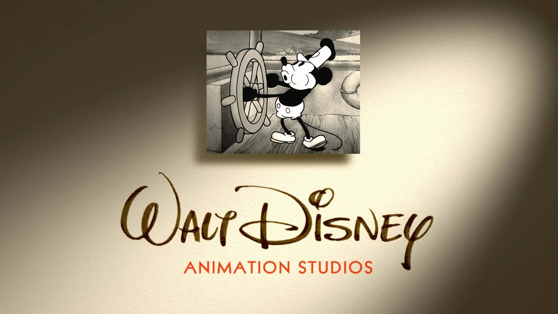 Logos animations studios. Уолт дисней аниматион. уолт дисней анимационная студия. walt disney animation studios логотип. уолт дисней первый логотип.