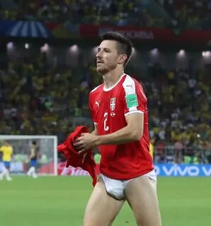 Bulge