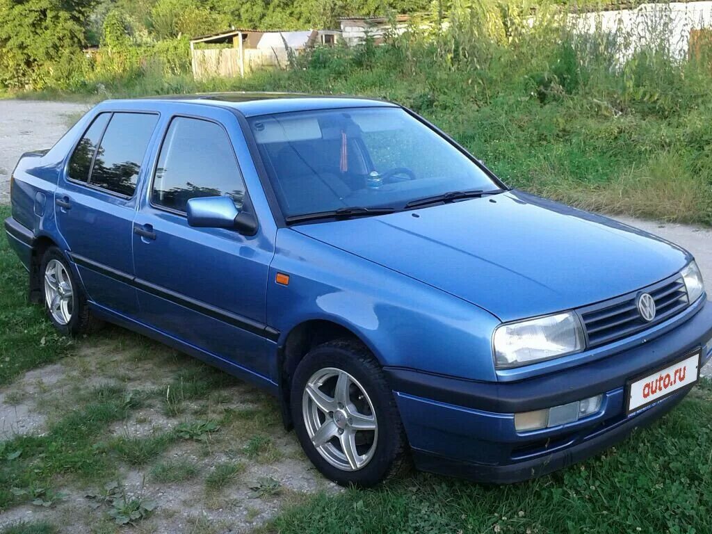 мотор опель вектра 1. 8 16v. 6. фольксваген венто 1991. дпкв golf 4 1.