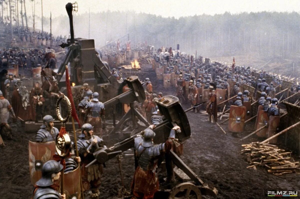 исб алебардист. бородинская битва 1812. самые массовые битвы. самые массовые битвы. вархаммер фэнтези батл города.