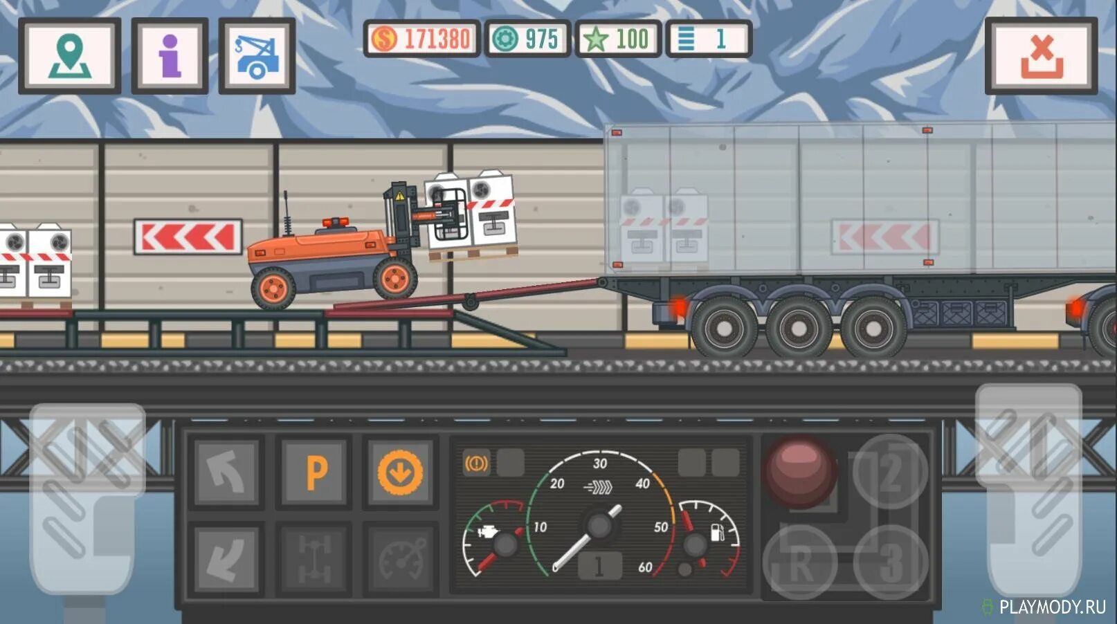 Игра взломка поезда. Best Trucker 2. Best Trucker новая игра. Best Trucker 2 [лучший дальнобойщик]. Похожие игры best Trucker.