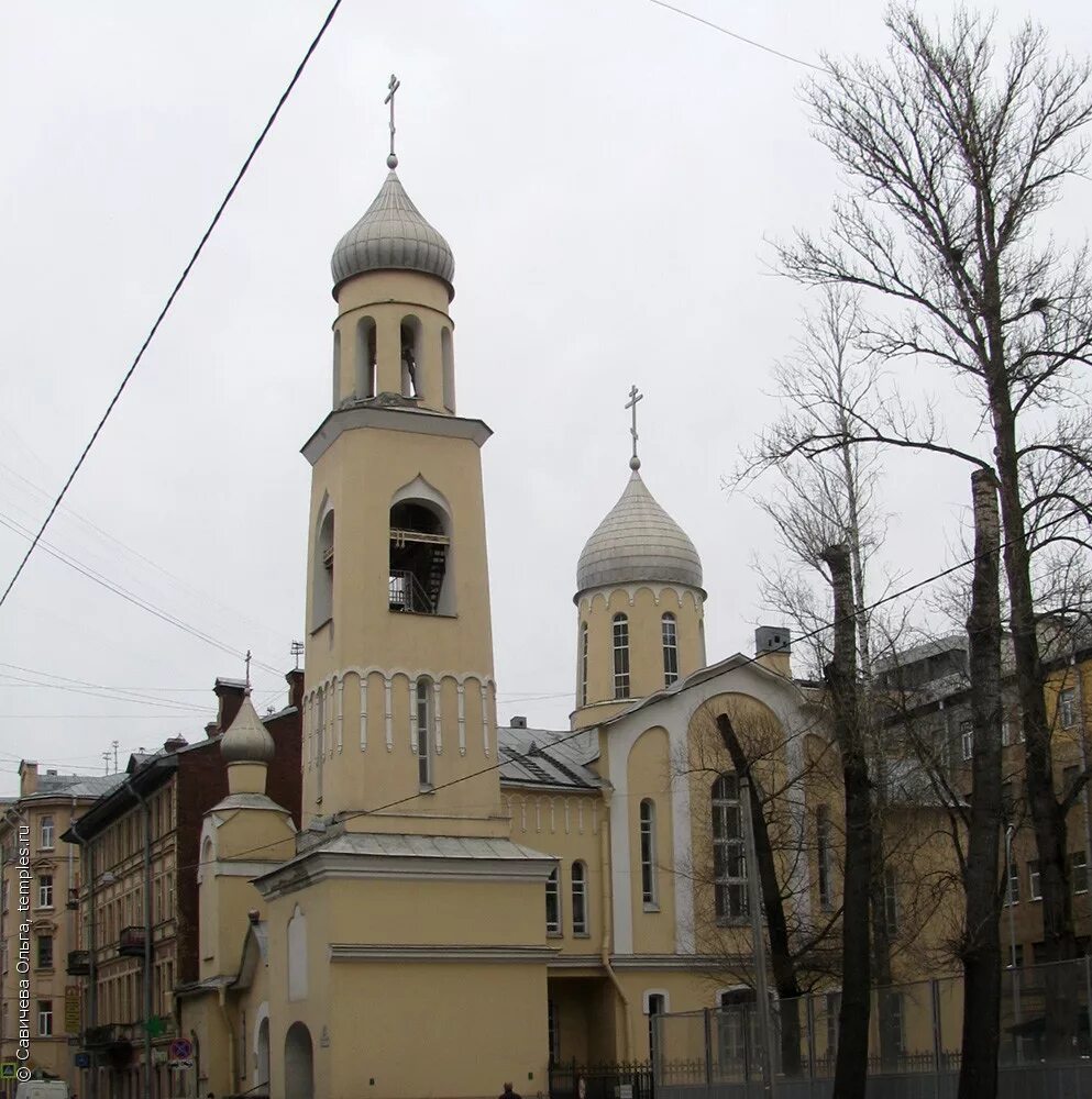 храм святой анны кашинской. церковь анны кашинской сампсониевский проспект. храм анны кашинской на большом сампсониевском. церковь святой анны кашинской. церковь анны кашинской.
