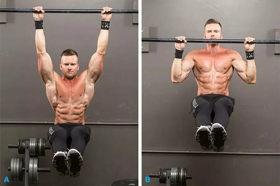 Подтягивания (Pull-ups):. Подтягивания уголком. Подтягивания с весом. Подтягивания широким хватом с отягощением. Польза подтягиваний на турнике