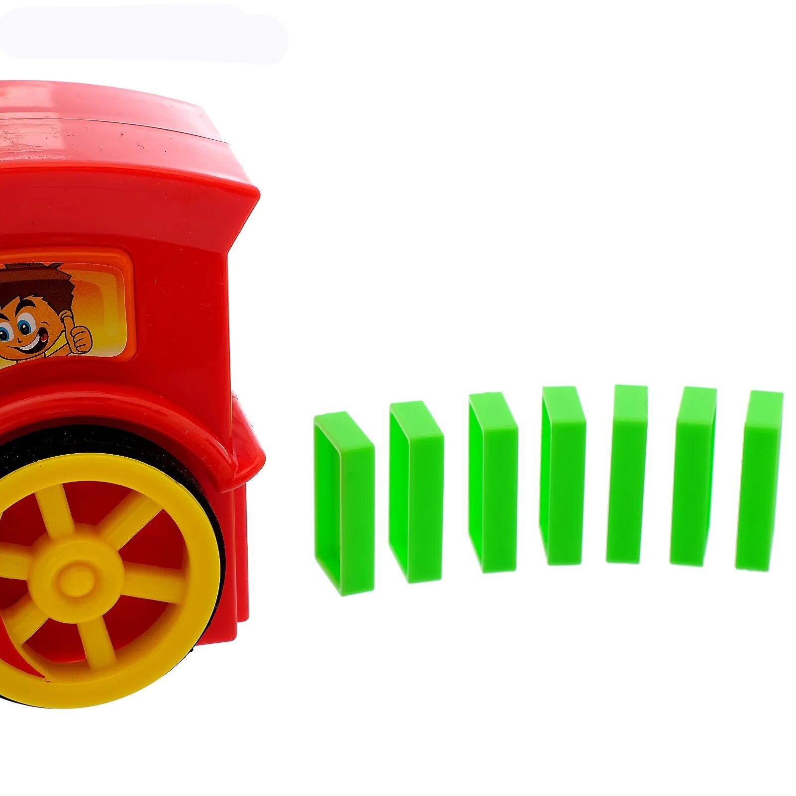 Паровоз строитель домино. Фикс прайс паровозик с домино. Детский паровозик домино. Паровозик домино. Паровозик раскладывает домино.