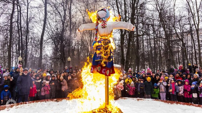 В каком году масленицу провели в столице. Празднование масленицы. Русский праздник масленица. В каком году масленицу провели в столице. В каком году масленицу провели в столице.