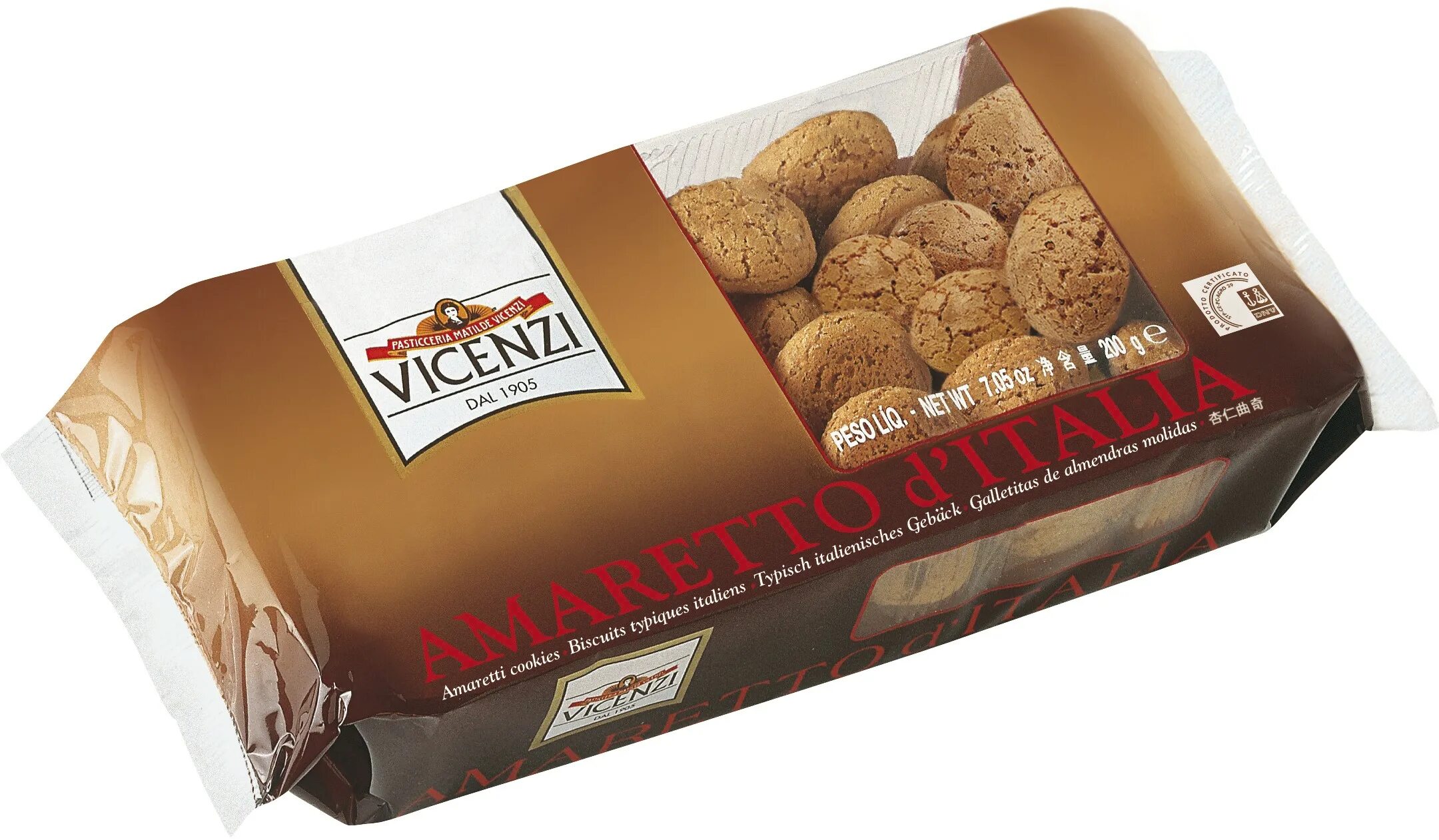 Амаретти 51956. Amaretti печенье Италия. Печенье HORECA select amaretti, 500 г. Печенье Амаретти Bonomi.