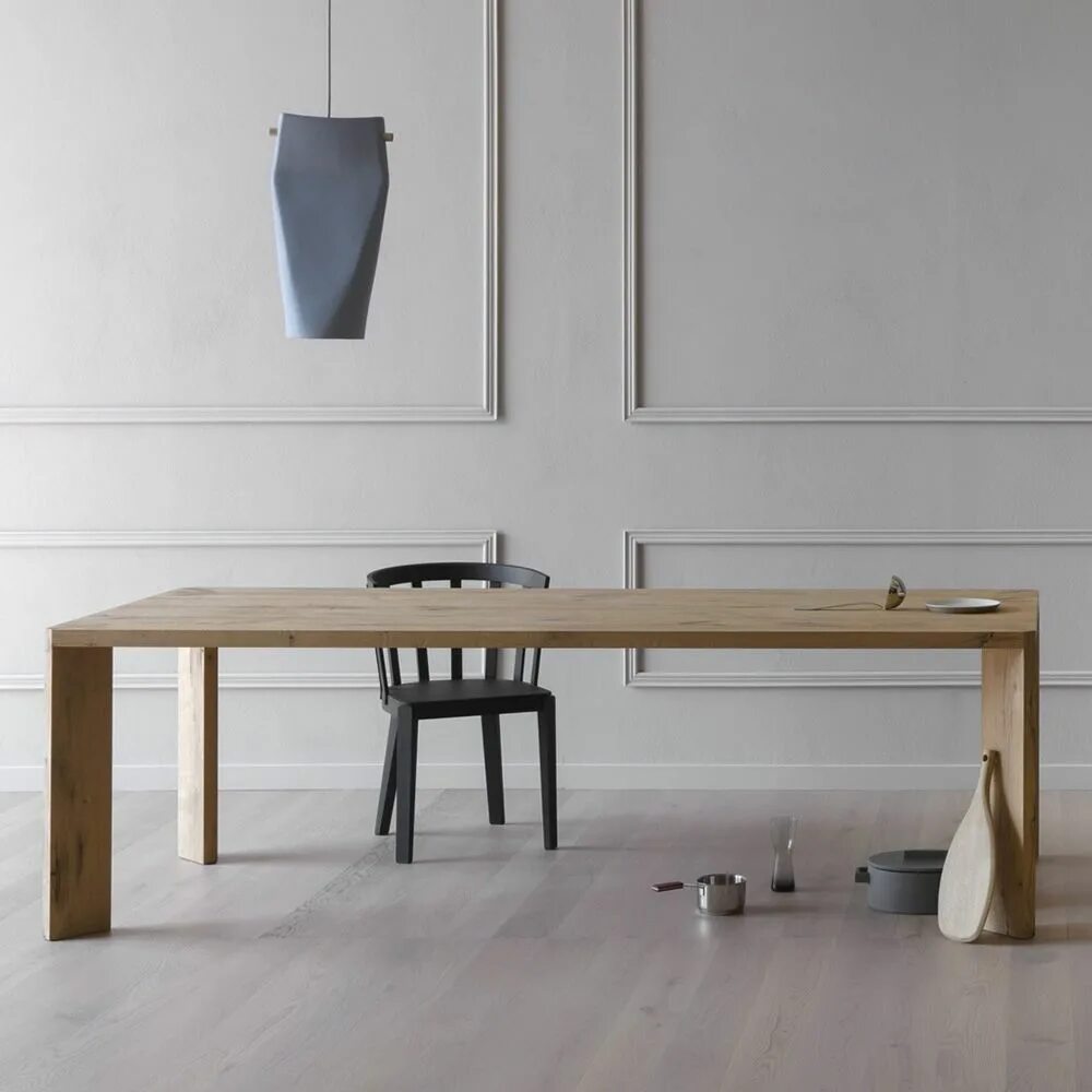 Миниформ. Miniforms Manero Dining Table. Стол Miniforms Италия Manero. Столики Miniforms. Miniforms Screen 70 люстра.