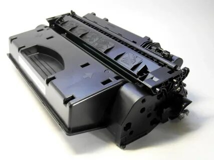Cf280x картридж