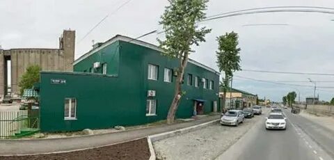 Северный 10 южный 4