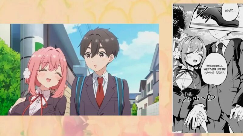 Манга 100 девушек которые. 100 девушек который сильно любить тебя. 100 девушек который сильно любить тебя. 100 девушек который сильно любить тебя. 100 девушек который сильно любить тебя.