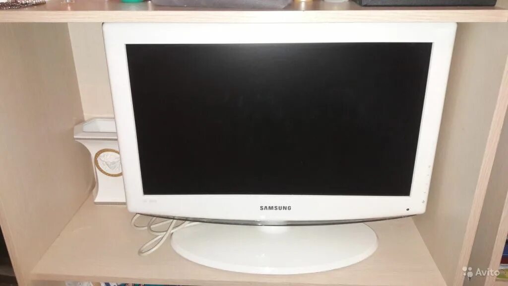 Samsung le23r81b. Телевизор Samsung le-23r81b 23". Le32r81w Samsung. Samsung le26r86bd.