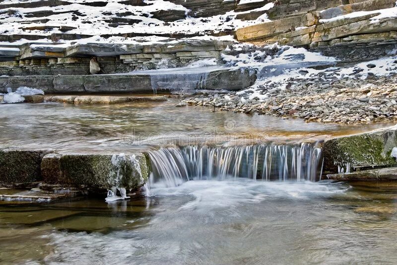 Бассейн рек богаго новороссийск. Река богаго и богого. Бассейн рек богаго новороссийск. Сказочные пары. Богое.
