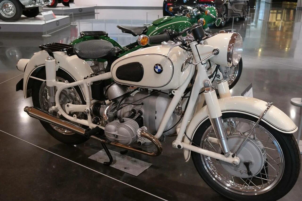 Bmw r32 мотоцикл. Бмв р 60/2. Bmw мотоцикл москва. Немецкий трофейный мотоцикл bmw r20. 1r51 bmw.