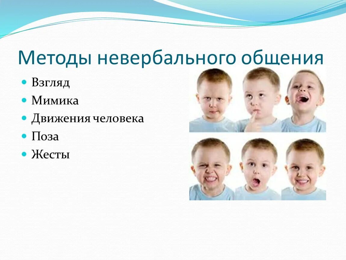 Общение 6 класс сообщение. Взгляд невербальное общение. Взгляд в общении. Взгляд в невербальной коммуникации. Взгляд общение 6 класс Обществознание.