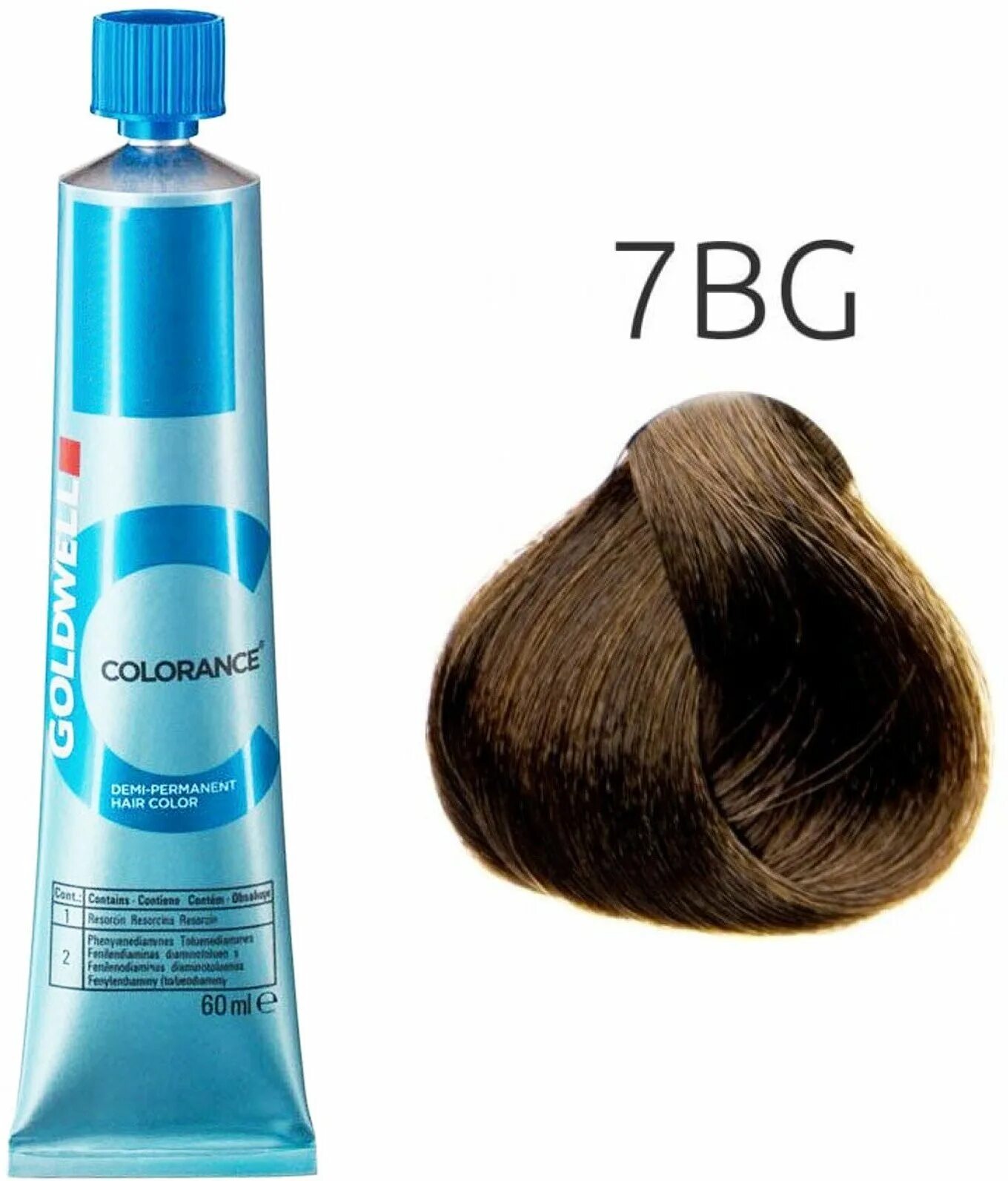 Тонирующая краска colorance. Goldwell colorance 7b. goldwell colorance 10-bg 60 ml. goldwell colorance 10b bg. goldwell goldwell colorance 7b.