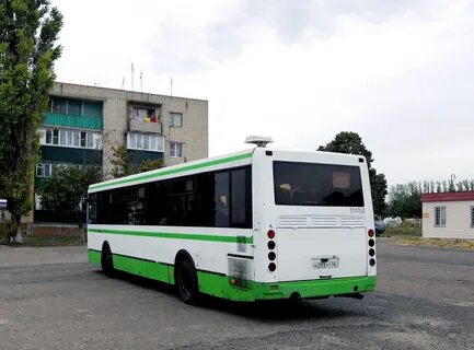 Автобус курск медвенка сегодня
