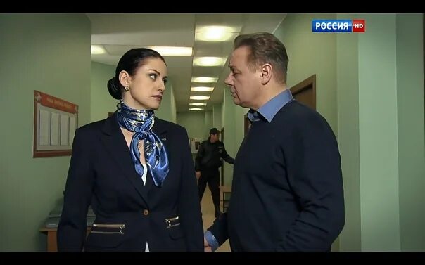 Тайны следствия 21 содержание. Кораблев тайны следствия фото.