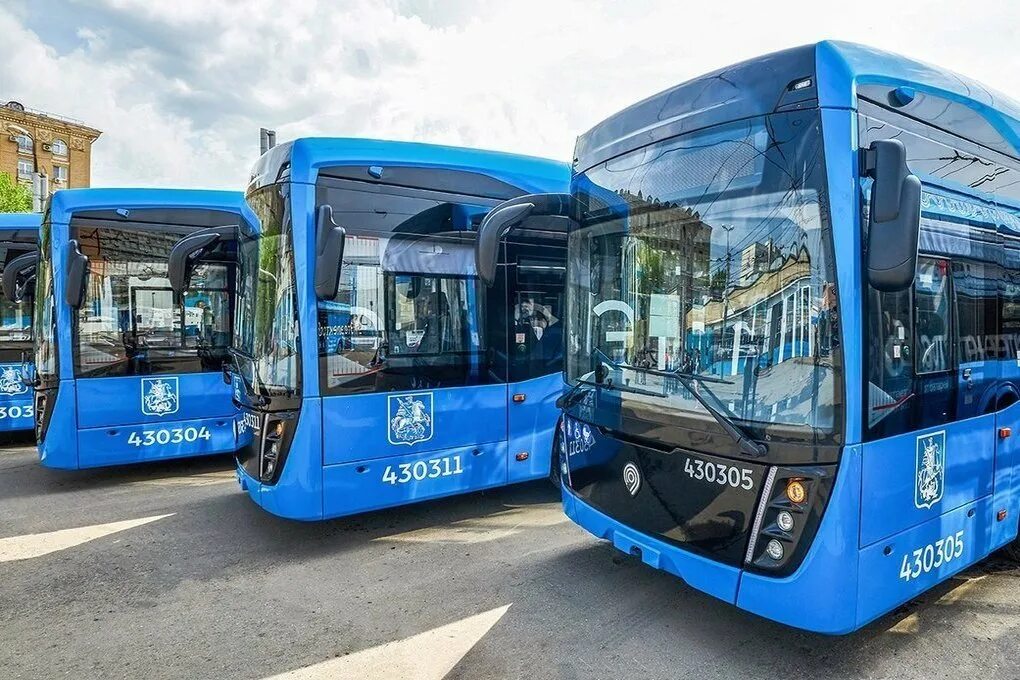 Электробус лиаз-6274. Когда будут покупки электробусов. Когда будут покупки электробусов. Станция зарядки электробусов в москве. Volgabus электробус.