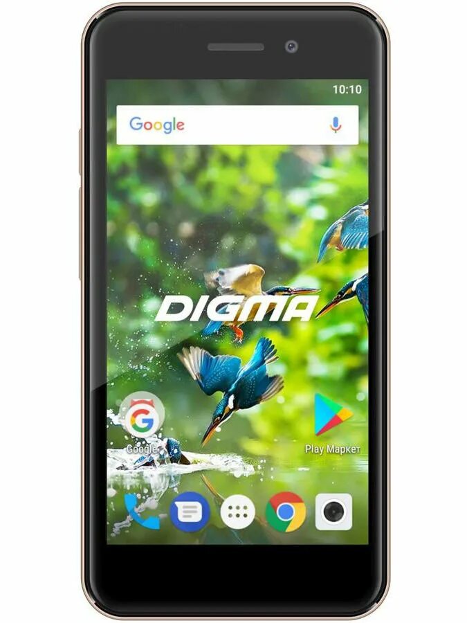Смартфон Digma Linx a453 3g золотистый. Смартфон Digma Linx a453 3g 8gb 1gb. 453. Digma Linx a453 Gold (2 SIM, Android) чехол.