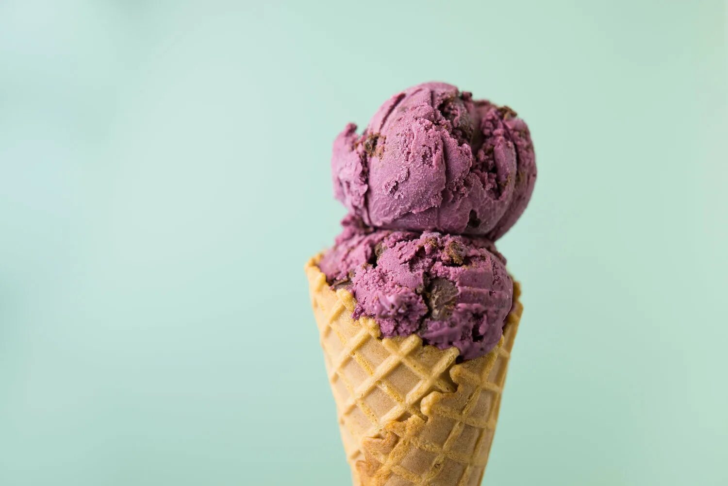 Московское мороженое. Red square type ice cream. Мороженое реклама. Белое мороженое. Гум мороженое.