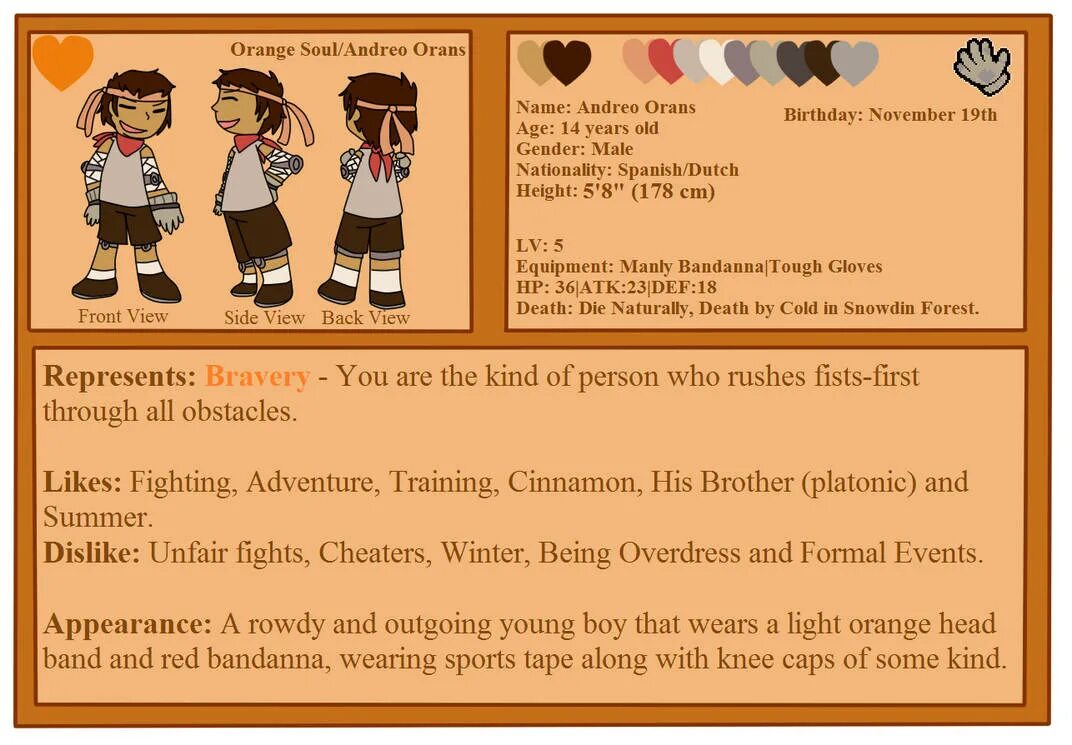 Видрипур soul green mix. Жёлтая душа undertale. Даниэль b. Orange soul undertale. Green soul.