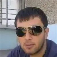 Магомед сагов. Магомед сагов норвегия. Магомед сагов. Сагов магомет салиханович. Магомед сагов.