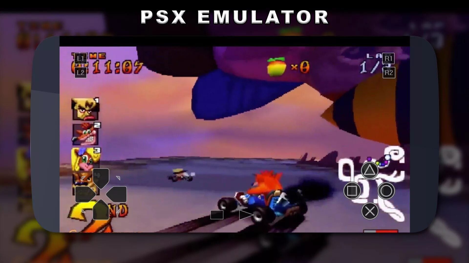 Эмулятор ps1. Playstation 1 epsxe. Epsxe. 13. Psx эмулятор.