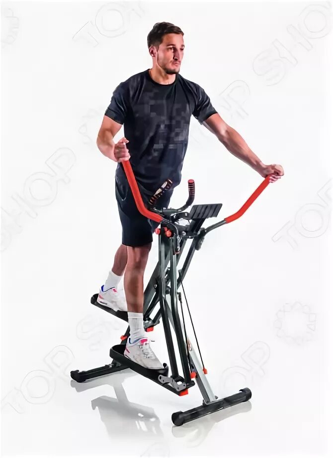 Степпер с палками. Степпер atlas sport as-310. titan gymbit «скандинавская ходьба» ft-gb21. тренажер gymbit. тренажер степпер скандинавская ходьба.