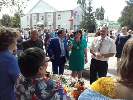 Погода ростовская обл ст