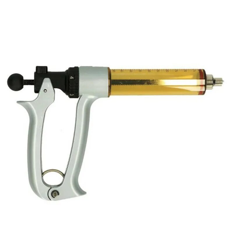 Multi matic. Шприц мультиматик 50 мл. шприц вакцинатор hsw multi-matic 0,5-25ml luer-lock арт.3625030051 &quot;ветинструмент&quot;. шприц мультиматик 25 мл. шприц-вакцинатор henke multi-matic luer-lock 25 мл.