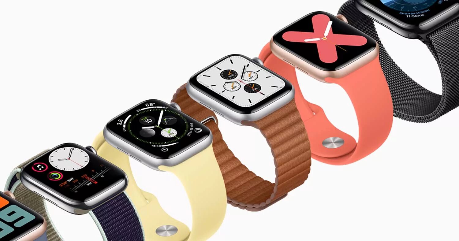 New watch 7. Apple watch Series s6. Вотч Сериес 6. Apple watch Series 6. Apple watch Series 5.