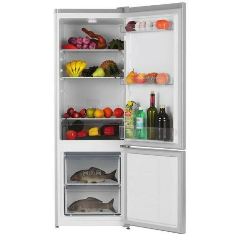Холодильник beko rcsk250m00w. Beko 250m00. Beko 250m00. Beko rcsk 250m00. Beko rcsk 250m00.