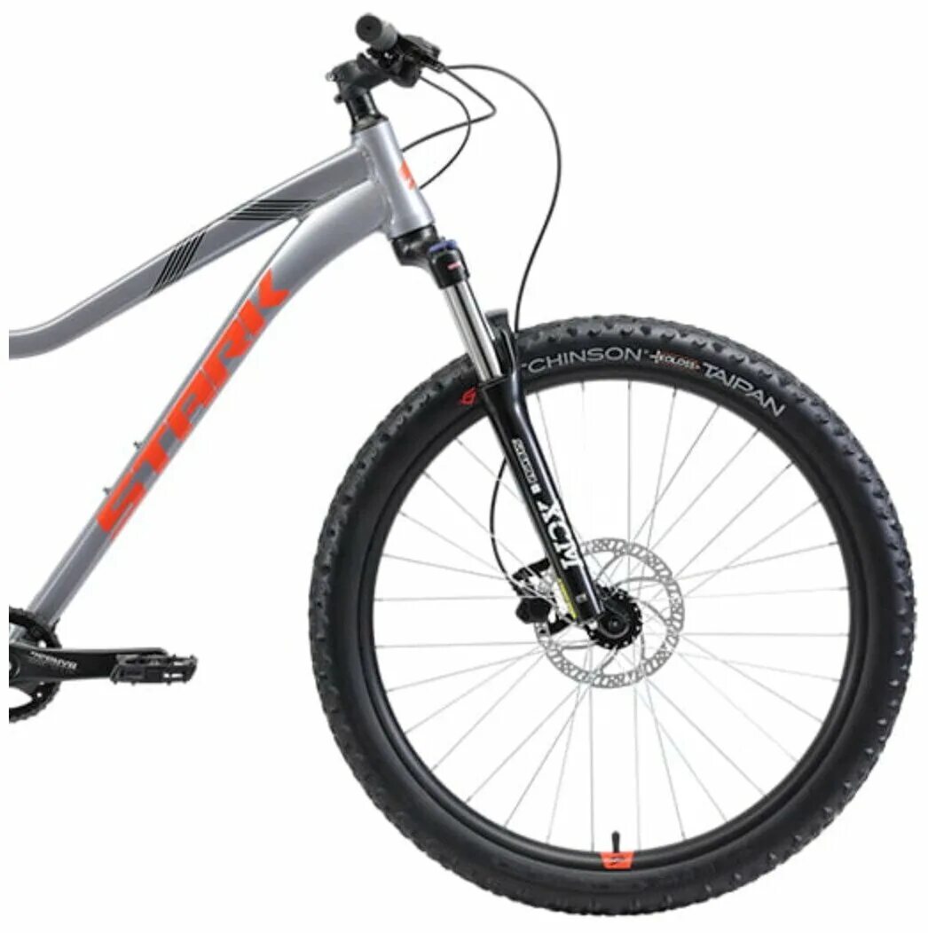 5. Велосипед stark tactic. 5 hd. Stark tactic 29. 5 fs lt hd.