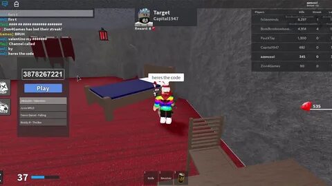 Robloxplayer exe