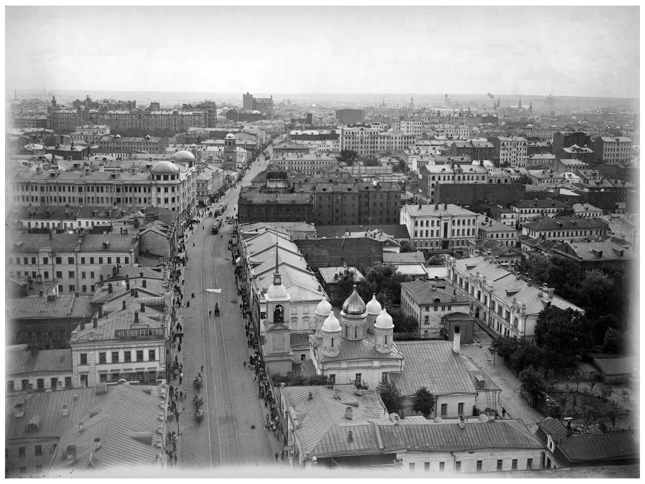 Pastvu москва. Москва на рубеже xix-xx веков. Китайгородская стена зарядье. Москва 1910. Мещанская слобода в москве.