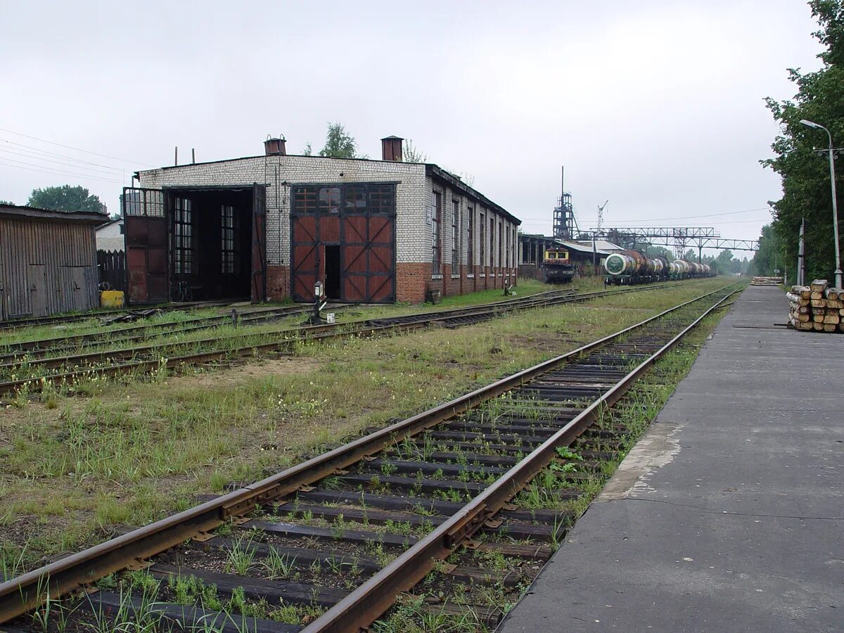 Сява шахунский район нижегородская область. Поселок Сява Нижегородской области. Пос Сява Шахунского района Нижегородской области. Шахунья поселок Сява. Сява поселок Шахунский район завод.