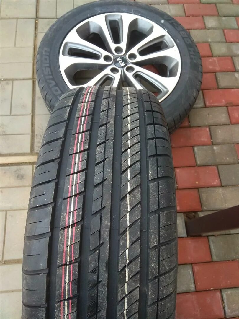 Ovation vi-386hp. Ecovision vi-386hp. Ovation Tyres Ecovision vi-286ht. Резина Ecovision vi-386hp. Ecovision vi 286ht