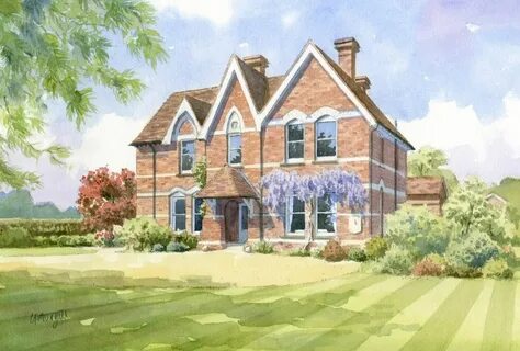 Home 1 9