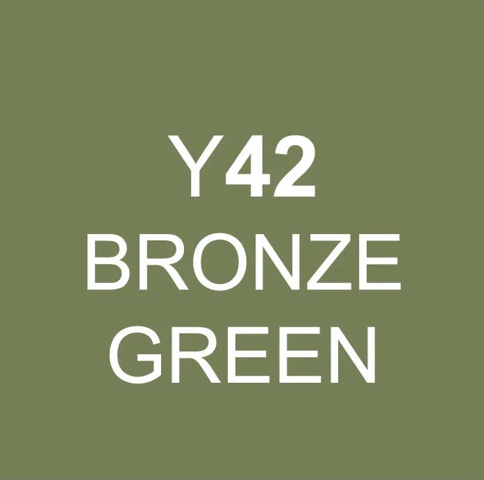Ral 6031. Ashes of roses little green. Bronze green. British bronze green. Олива грин цвет.