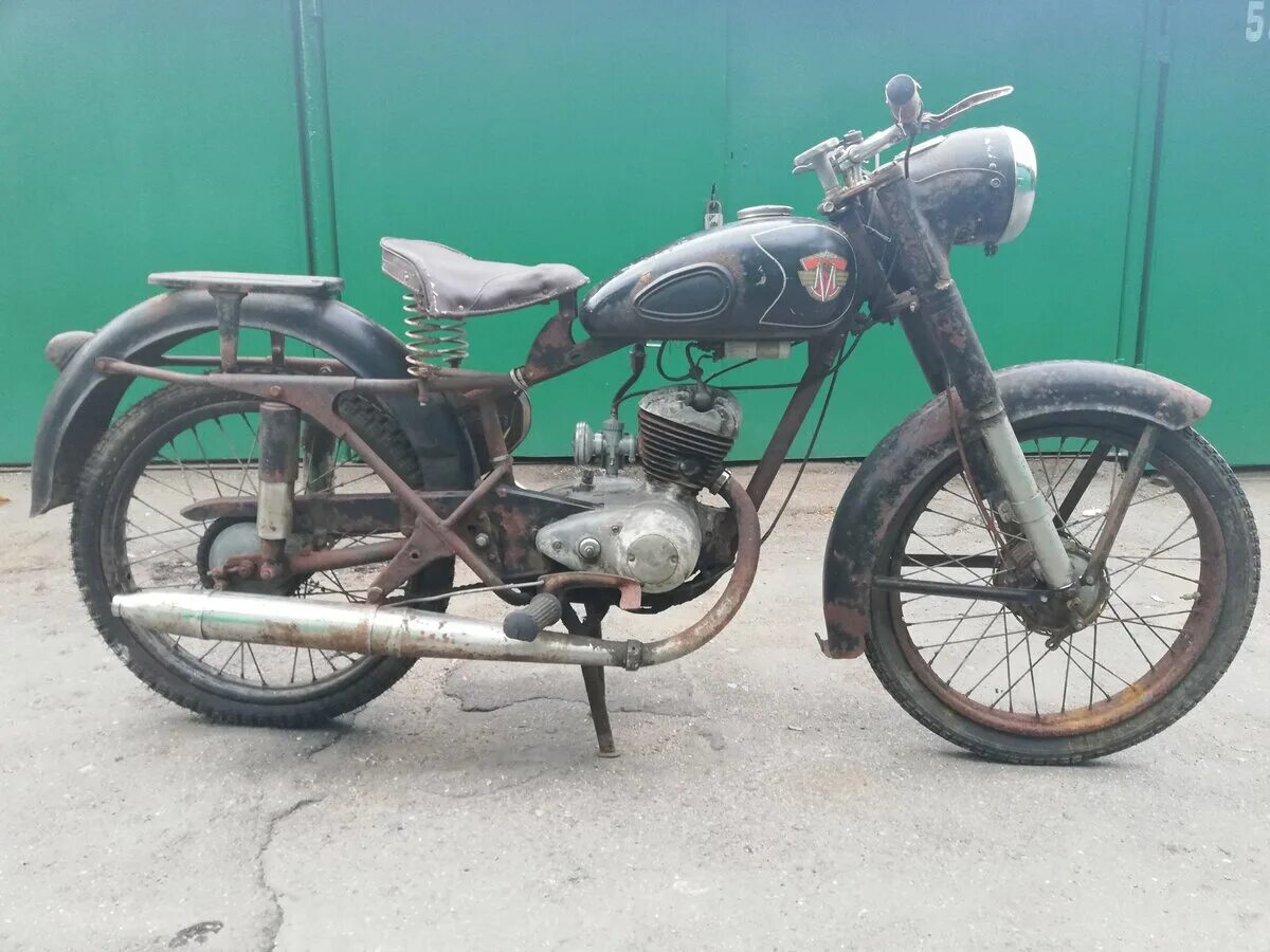 минск 103 мотоцикл. мотоцикл минск м103. минск 103 мотоцикл. минск м 103. минск 103 мотоцикл.