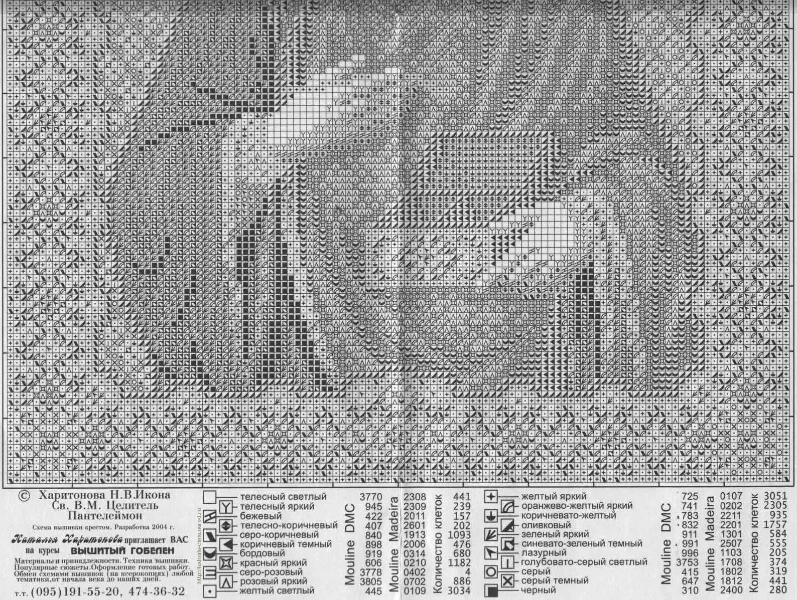 вышивка пантелеймон целитель крестиком. схема вышивки крестиком иконы святой татьяны. схема вышивки святых. икона святой татьяны схема вышивки крестом. вышивка крестом иконы.