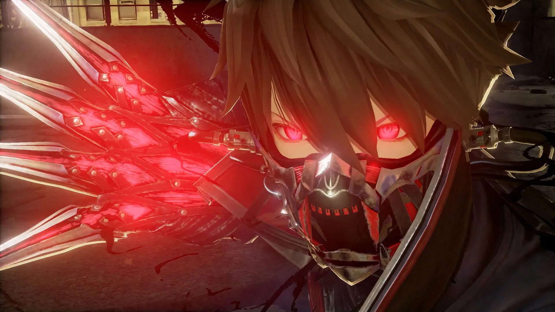 Code vein отзывы. Code vein (ps4). code vein deluxe. code vein враги. code vein мужские персонажи.