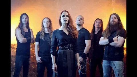 Epica