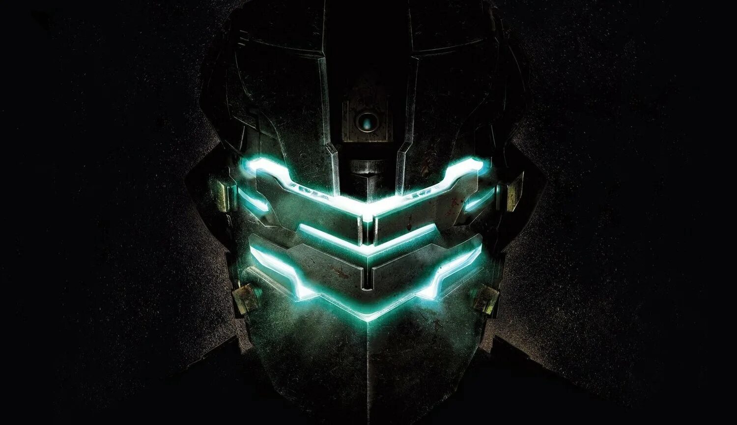 Dead Space 2. Dead Space 2 visceral games. Dead Space Original. Dead Space 2 avatar.