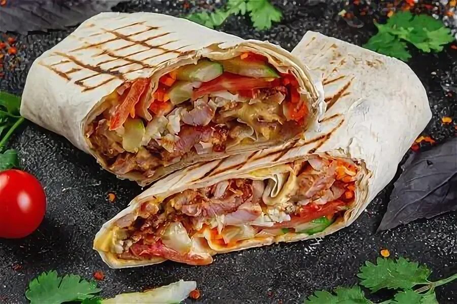 шурум бурум просп фридриха энгельса 4г энгельс