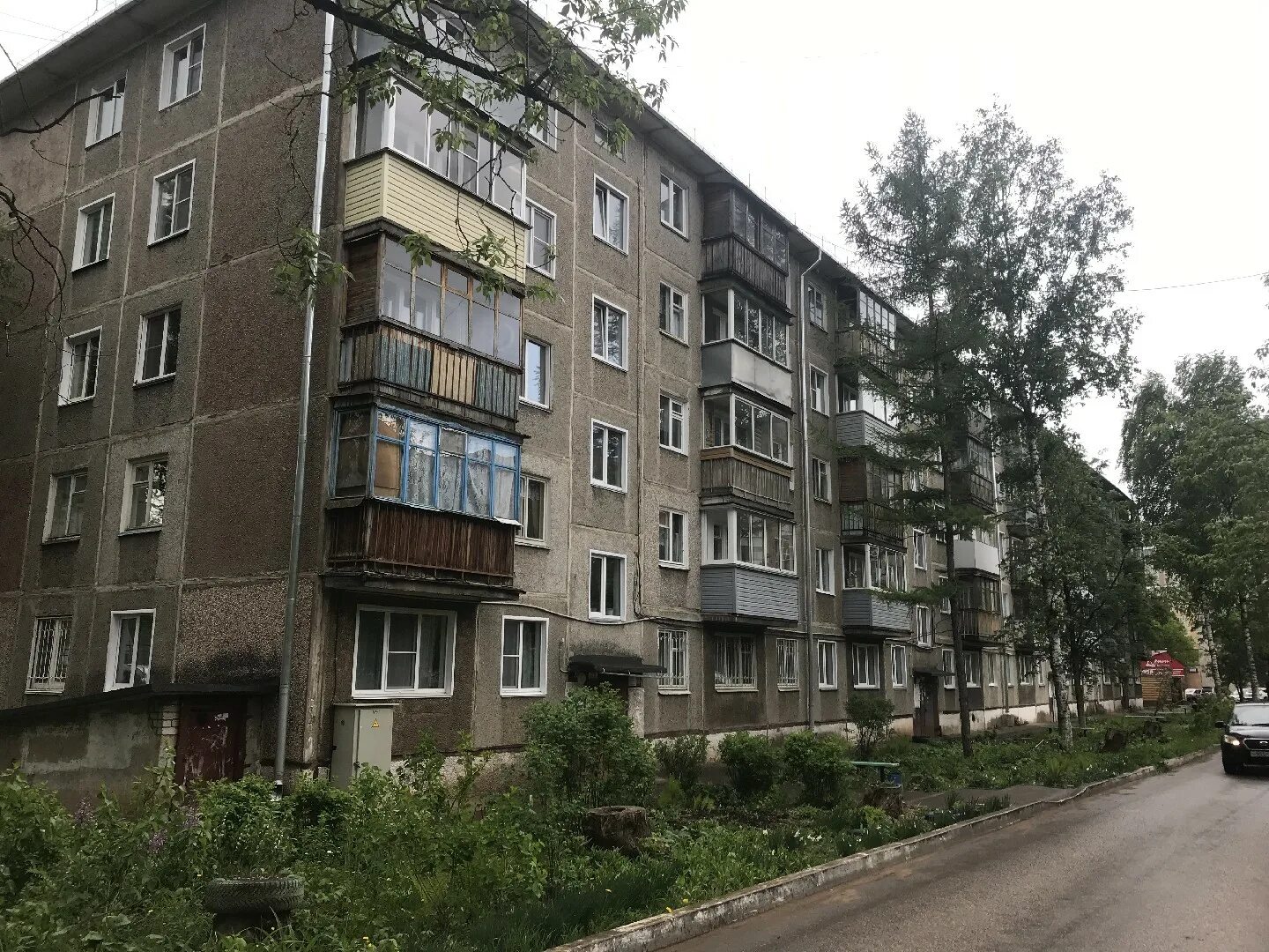 Чапаева 8 екатеринбург. Чапаева 8 владивосток. Чапаева 8 чебоксары. Чапаева 8 корпус 1 чебоксары. Сауна волна чебоксары.