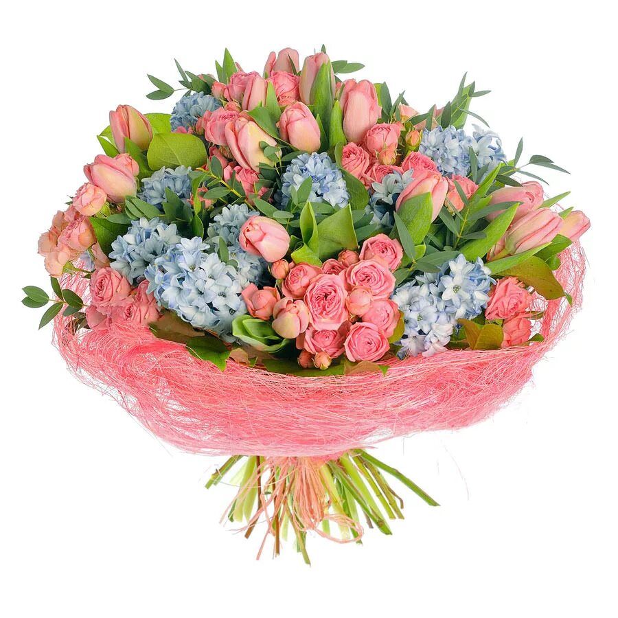 Заказать цветы dostavkatsvetov dostavkatsvetov ru. Красивый букет. Цветочный букет. Шикарный букет цветов. Красивые букеты из цветов.