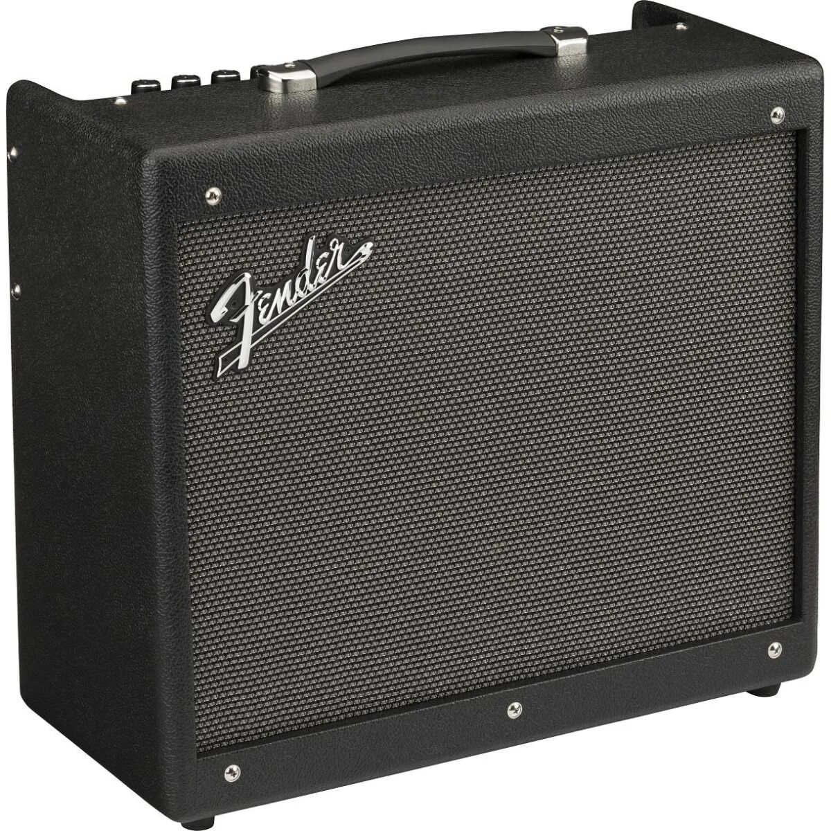 Комбоусилитель fender mustang 1. Комбоусилитель fender mustang i 1. 2). Комбик для электрогитары fender mustang. Комбик fender mustang 1.