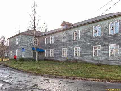 Погода в онеге архангельской