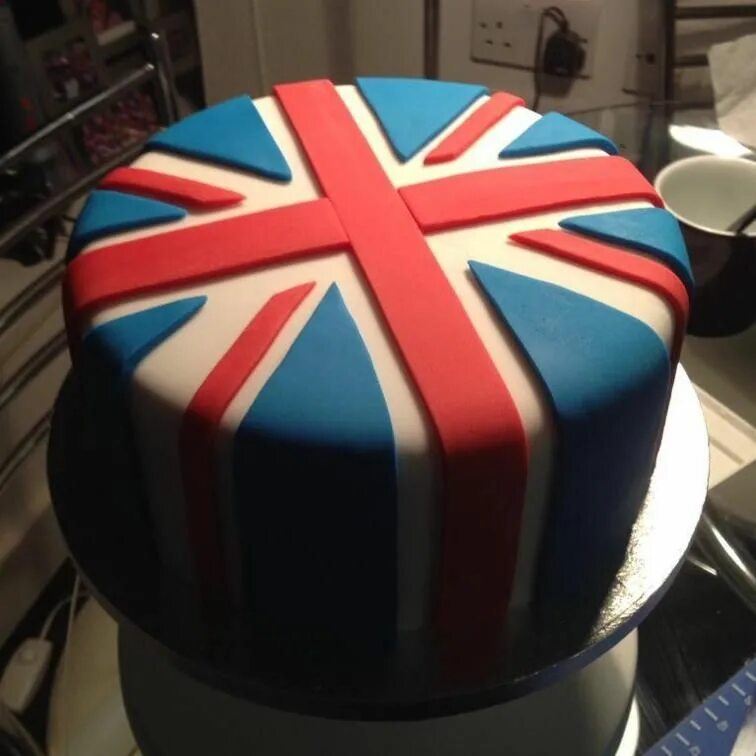 English cake. Торт с британским флагом. Торт в британском стиле. Торт в стиле Англии. Торт на английском.